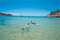Arcadia at Magnetic Island - Find Attractions