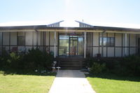 Australian Pottery at Bemboka - Taree Accommodation