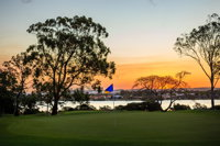 Ballina Golf and Sports Club - Tourism Brisbane