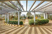 Bible Garden - Attractions Perth