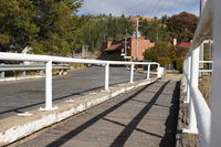 Captains Flat Heritage Walk - Accommodation Coffs Harbour