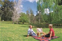 Darling Range - Tourism Bookings WA