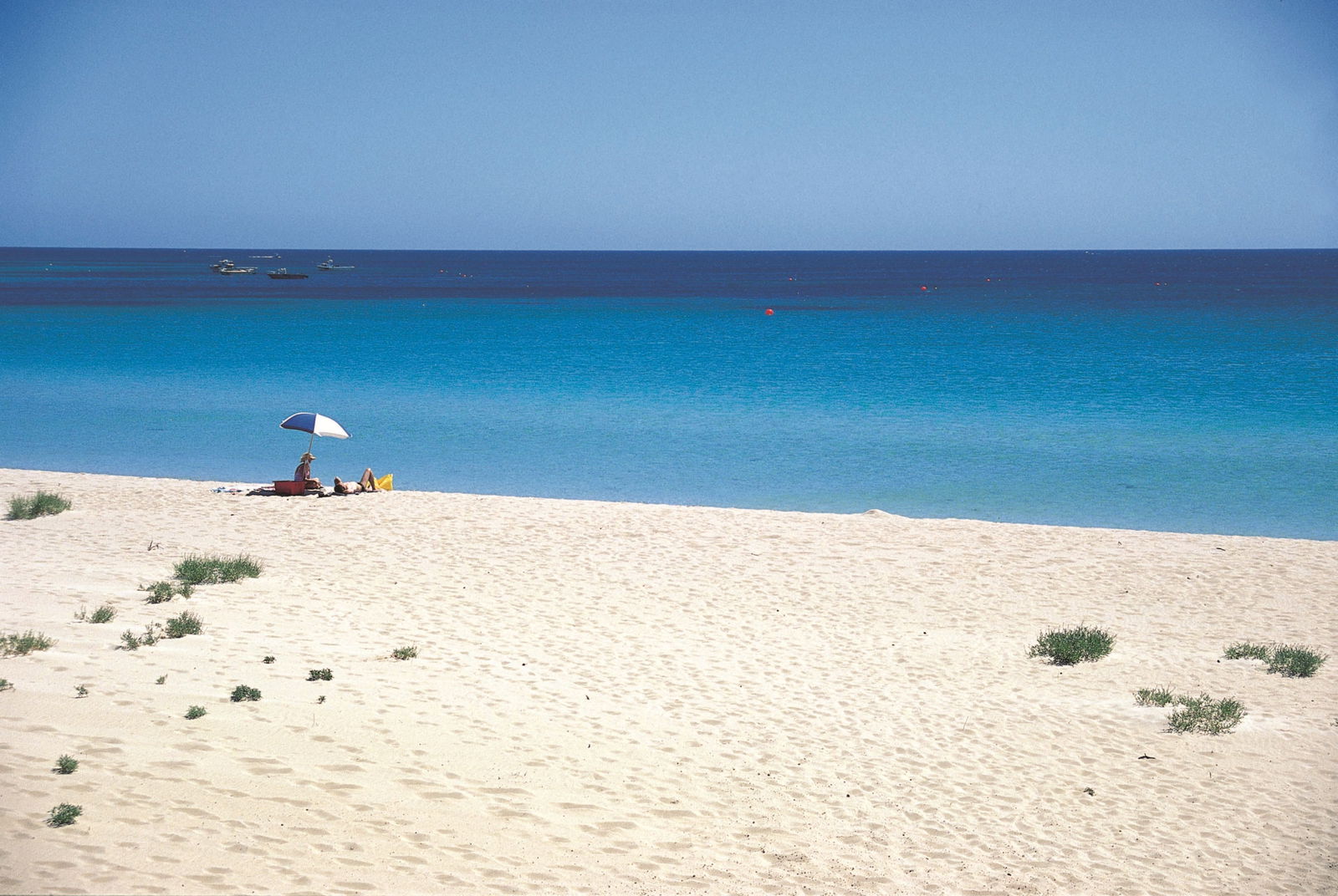 Eagle Bay WA Southport Accommodation