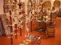 Elcho Island Art and Craft - Find Attractions