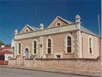 Family History and Resource Centre - Accommodation Tasmania