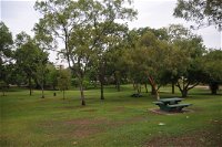 Frog Hollow - Redcliffe Tourism