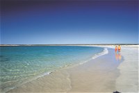Gnaraloo Bay - Attractions Perth