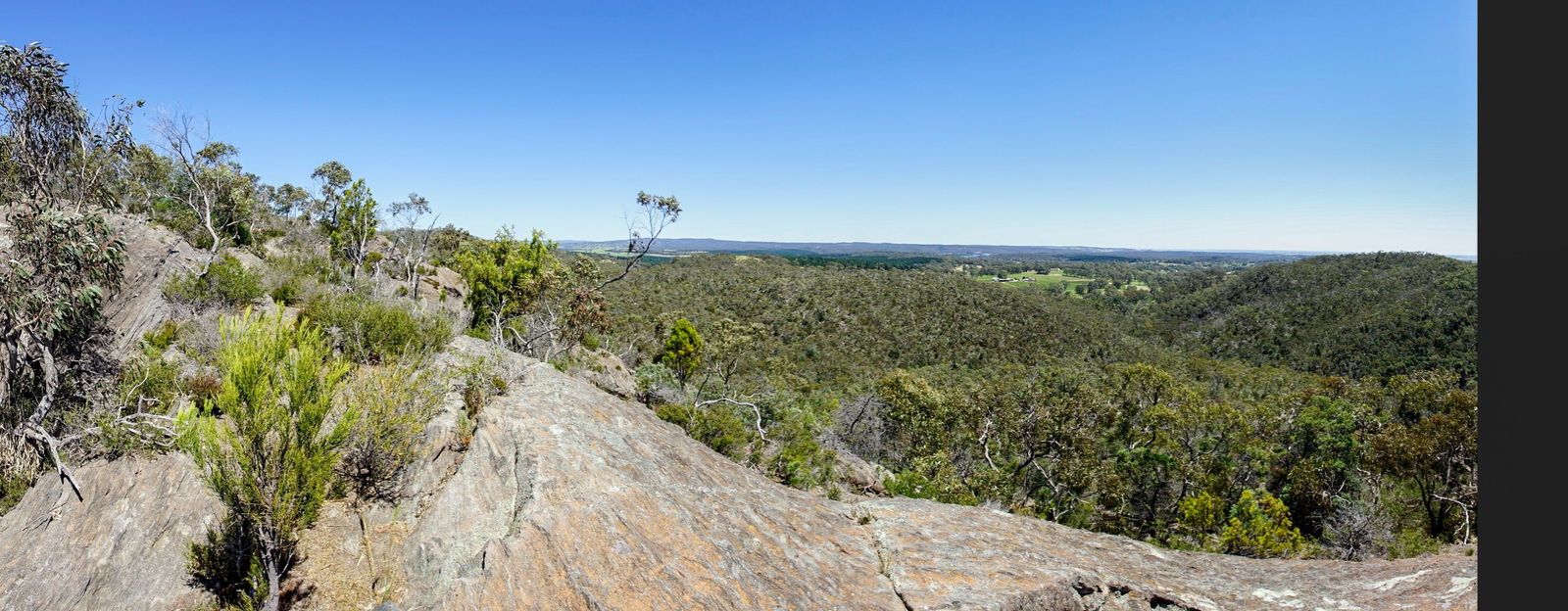 Pewsey Vale SA Tweed Heads Accommodation