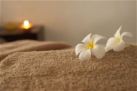 Heavenly Hunter Massage - Tourism Noosa