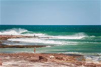 Jakes Point - Broome Tourism