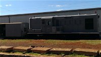 Loopline Railway and Museum - Gold Coast Attractions