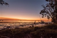 Macleay Island Jencoomercha - Attractions Perth