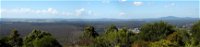 Maclean Lookout - Accommodation Cooktown