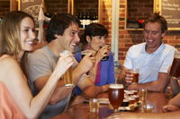 Margaret River Region Craft Beer Trail - Attractions Perth