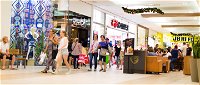 Market Square Shopping Centre - QLD Tourism