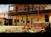 Mary MacKillop Place Museum - Accommodation Redcliffe