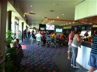 Moruya Bowling and Recreation Club - Surfers Paradise Gold Coast
