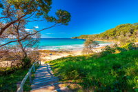 Book Narrawallee NSW Attractions Accommodation Coffs Harbour Accommodation Coffs Harbour
