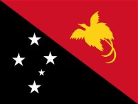 Papua New Guinea High Commission of - Attractions Perth