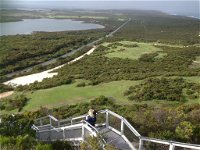 Prospect Hill - Gold Coast Attractions