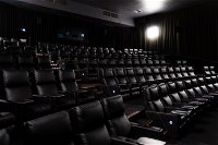 Reading Cinemas Maitland - Carnarvon Accommodation