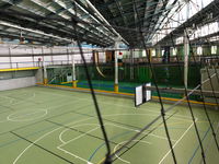 Sports Parc at Howzat - Accommodation Yamba