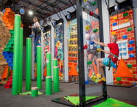 Supaworld Wodonga - Attractions Melbourne