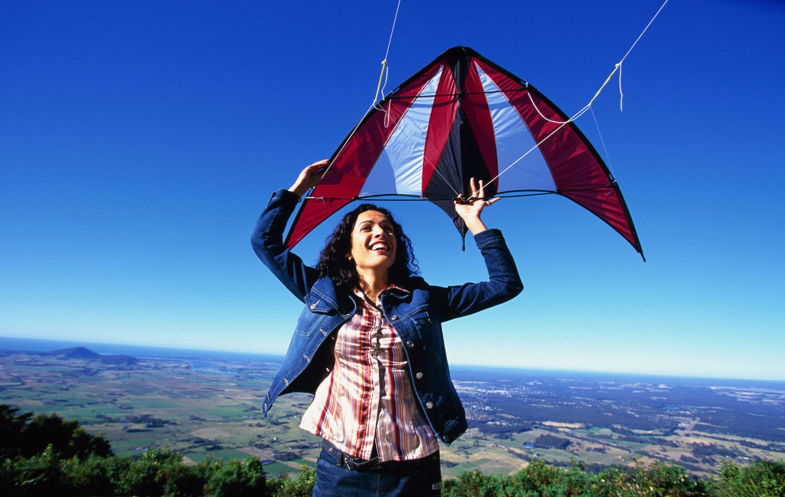 Upper Kangaroo Valley NSW Holiday Adelaide