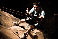 The Rock Adventure Centre - QLD Tourism