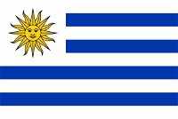Uruguay Embassy of - Accommodation Redcliffe