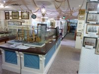 Wallaroo Heritage and Nautical Museum - Accommodation BNB