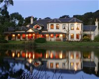 Wellness Retreat at Woodman Estate - Find Attractions