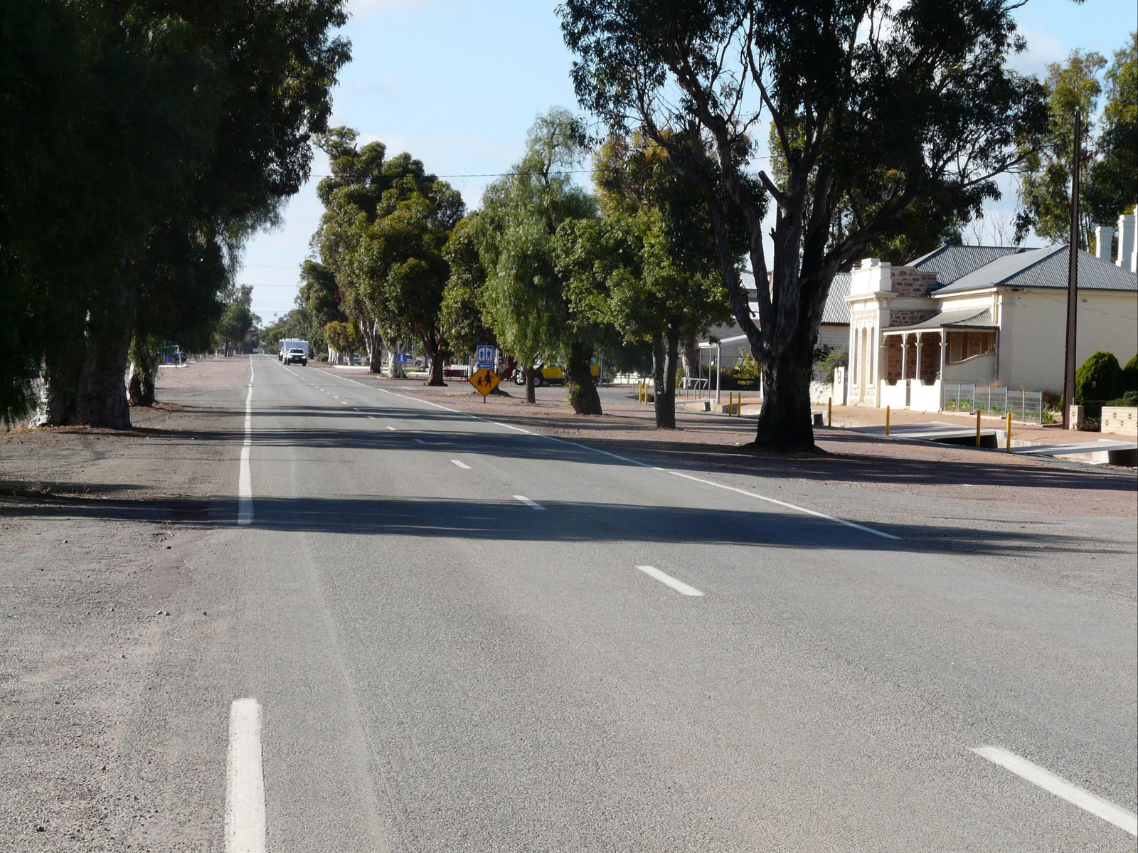 Moockra ACT Accommodation Yamba