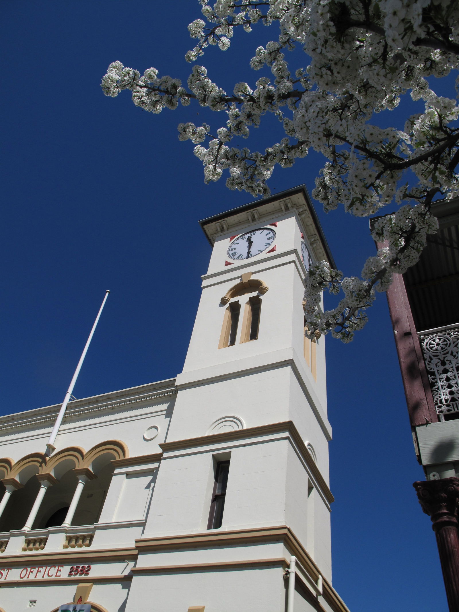 Laverstock ACT Accommodation Noosa