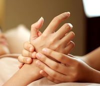 Allymac Massage Therapy - ACT Tourism