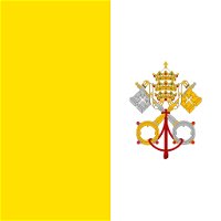 Apostolic Nunciature - Chancery - Attractions
