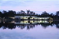 Aquamoves Lakeside Shepparton - Port Augusta Accommodation