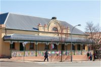 Armidale Folk Museum - Attractions Melbourne