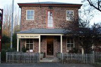 Bay Tree Gallery - Accommodation Kalgoorlie