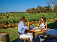 Best of the South West - Lightning Ridge Tourism