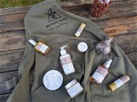Botanic Alps Aroma Apothecary - Yamba Accommodation