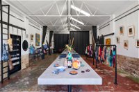 Clan Collective - Accommodation in Bendigo