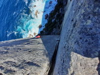 Climb Nowra - Townsville Tourism