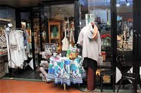 Country House Gifts and Homewares - Accommodation Mooloolaba
