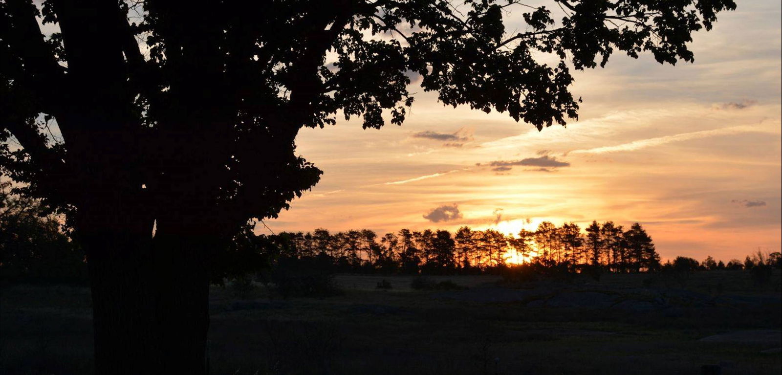 Torryburn NSW Taree Accommodation