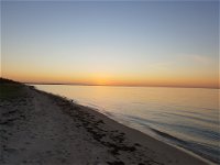 Dromana Beach - Port Augusta Accommodation
