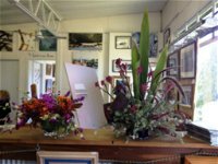 Dungog Arts Society - Tourism Canberra
