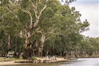 Edward River - Attractions Perth