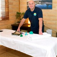 Equilibrium Bellarine Massage Therapy - Attractions Perth