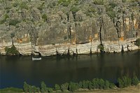 Fitzroy River - Tourism Canberra